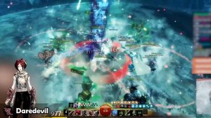 The Best Classes in Guild Wars 2! PvE Tier List