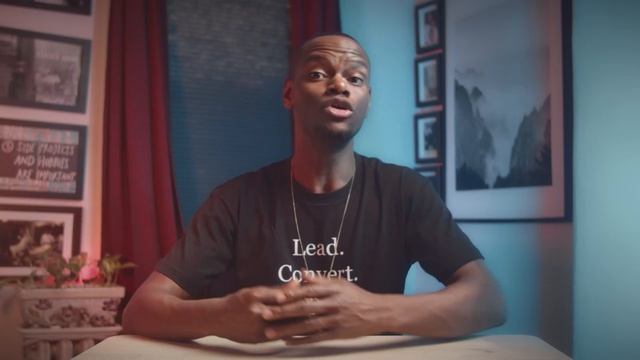 How To Get Massive ROI & More Sales Using SMS Marketing смотреть онлайн