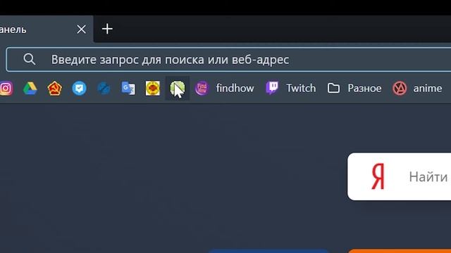 КЛИМАТИЧЕСКИЙ КОМПЛЕКС "2 В 1" PHILIPS AC2729/51 не подключается к сети WI-FI. Решение! смотреть онлайн