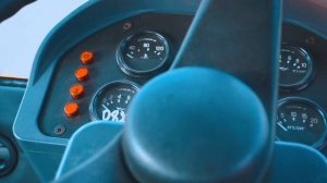 K-704-4Р Батыр СК (Обзор)