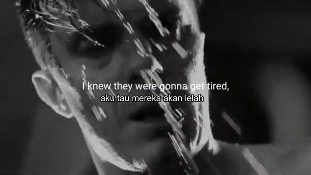 DON'T GIVE UP - Motivation Videos (Indonesian subtitles) смотреть онлайн