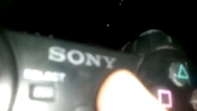 этот контент не может быть загружен с внутреннего HDD смотреть онлайн