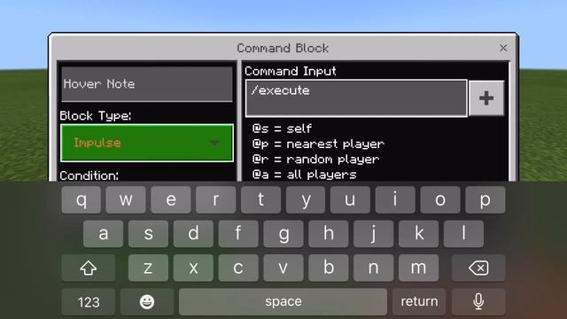 How to use /Sudo in vanilla minecraft смотреть онлайн