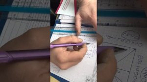 Как правильно замерить окна ПВХ