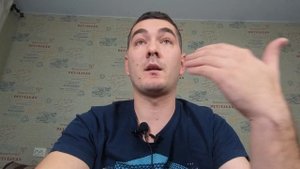 Sjcam SJ8 Pro - тест кастомной прошивки и внешнего микрофона