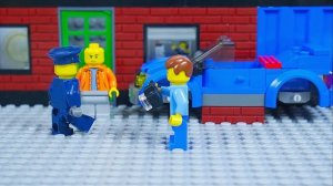 Lego Thief.mp4