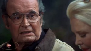 Какая песня! Послушайте!  "ТЫ МЕНЯ СПАСЕШЬ"....- Валерий Капризов