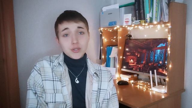 👨⚕️#Vlog Как проходит 2 курс студента-медика?|предметы/успеваемость/преподаватели/студ.актив👀#stud