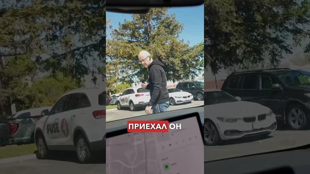 Сколько я потерял на продаже Tesla Model S Plaid? | FUSE MAN