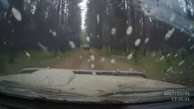 ролик с Вышнего Волочка смотреть онлайн