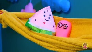 Мастерим 9 популярных игрушек-антистресс | ПРОСТЫЕ ПОДЕЛКИ!