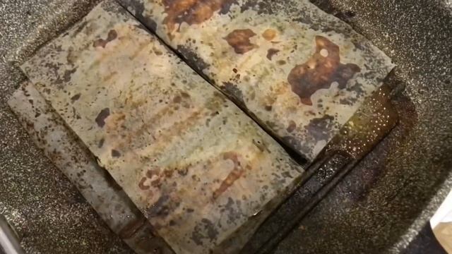 ПОКУПКИ для КУХНИ ? СОЗДАЮ УЮТ и ГОТОВЛЮ?? смотреть онлайн