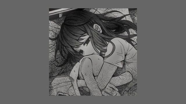 “this Is A Happy House” - House Of Balloons - The Weeknd Best Part Looped