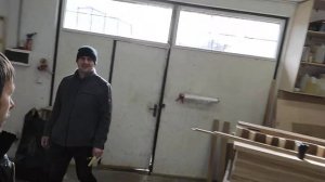 Как посчитать расход эпоксидкой смолы