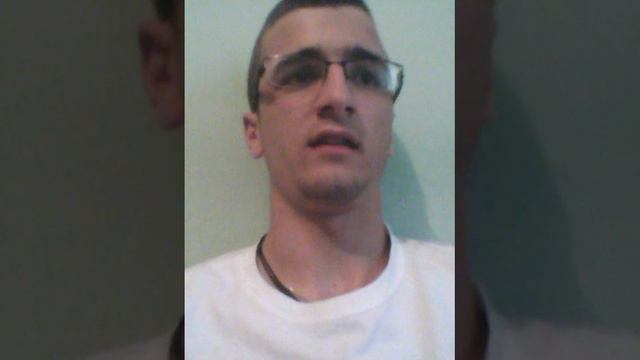 Я люблю Россию!!! смотреть онлайн