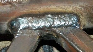 Качественная сборка и высокая мощность сварочного аппарата для сварочных мастеров СТАВР САУ-200