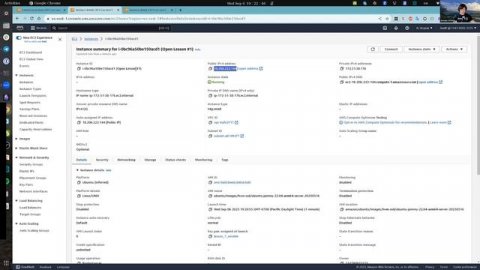 DEVOPS уроки - devops с нуля - Урок1. Devops для чайников Школа программирования и тестирования PAS