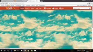 Как узнать местоположение человека