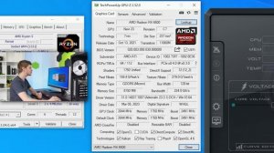 PC GAMER MONSTRO POR R$2800, PEÇAS ÓTIMAS E BONS PREÇOS, MONTAGEM E TESTES 2023 (PC 03)