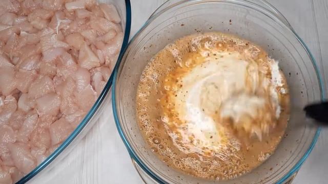 Так МАЛО кто ГОТОВИТ! Лучше КОТЛЕТ и вкуснее ОТБИВНЫХ! смотреть онлайн