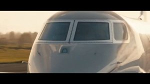 Я Миллиардер ? Визуализация Успеха и Богатства ? Мотивация и Аффирмации