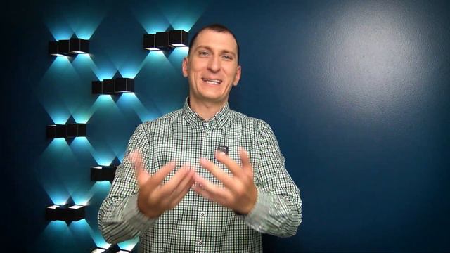 Какой товар продавать на Вайлдберриз, сколько времени нужно для выбора успешного товара. смотреть онлайн