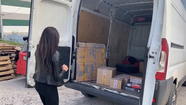 Сколько стоит СВАП? Как выбрать двигатель? Прошивка мозгов All4swap смотреть онлайн