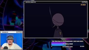 ▷ Как Прочитать Все Книги FNAF и не сойти с ума ЧАСТЬ 1 / Мозговзрыв 12 | РЕАКЦИЯ на N-time