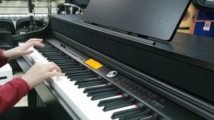 Шикарное цифровое пианино Medeli DP388 | обзор от MAJOR MUSIC