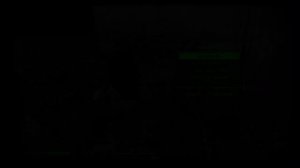 СНЯЛИ КОЖУ ЖИВЬЁМ С ЧЕЛОВЕКА ШОК!!!