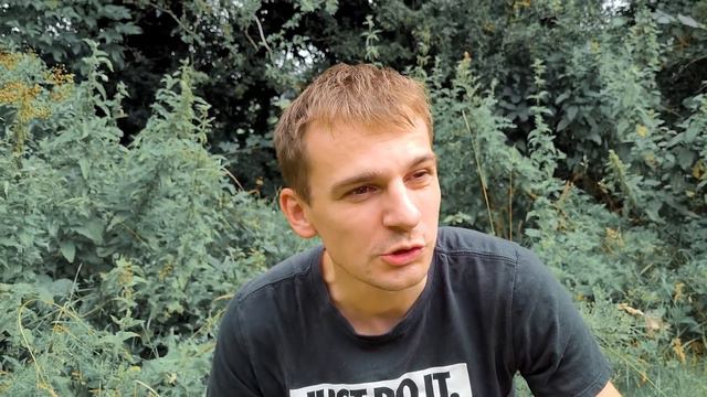 Горка СЦП съела Картун Кэта?!  Зачем прибыл Домоголовый?! | Anglikosik