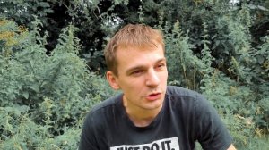 Горка СЦП съела Картун Кэта?! Зачем прибыл Домоголовый?! | Anglikosik