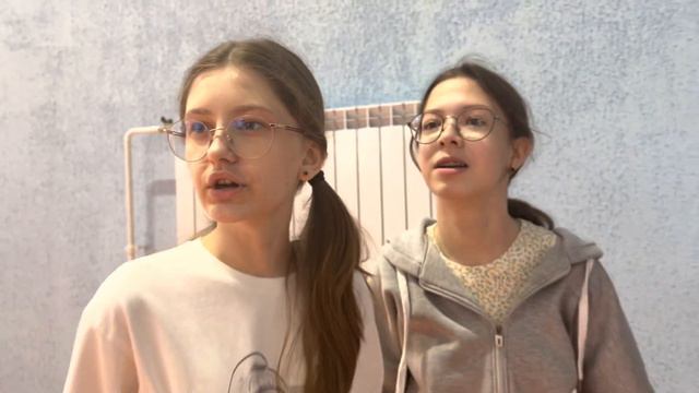 Первый майский влог )) смотреть онлайн