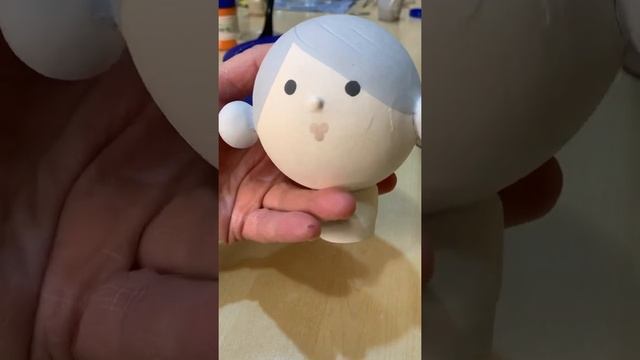 Несъедобный бисквит. смотреть онлайн