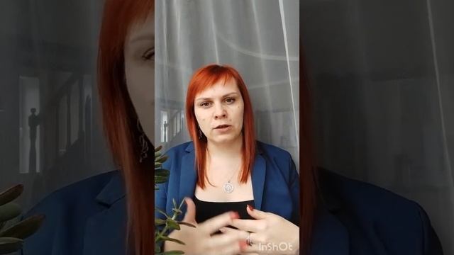 Мега продажи. Пять основных фишек эффективных продаж. Пять ошибок, которые не позволяют продавать смотреть онлайн