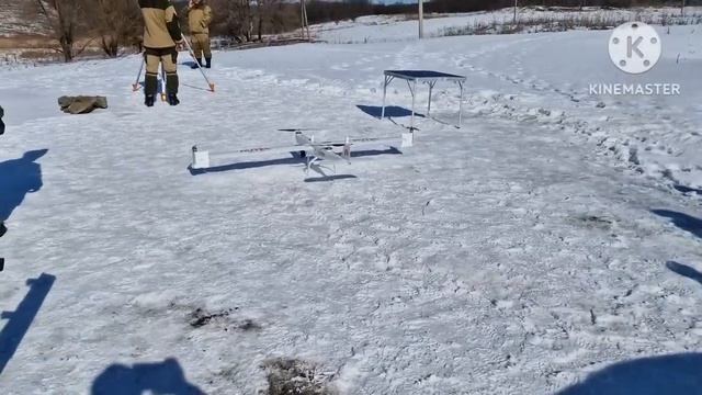 НЕМНОГО УДИВИЛИСЬ ЦЕНЕ ..8,5.МИЛЛИОНА .
