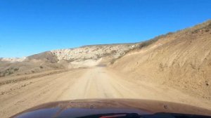 Дагестан дорога предков Бузнаса нух не вероятная красоты.