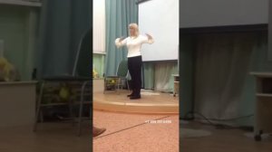 Семинар. Ольга Сысоева 20.10.2018