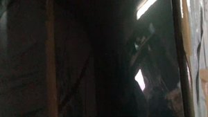 otrix h-827 бюджетный краскопульт