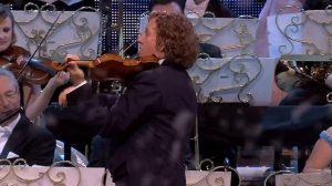 André Rieu - Schneewalzer