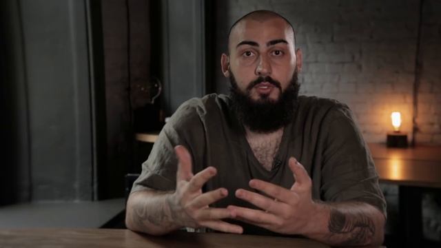 СЕКРЕТЫ КРАСИВЫХ ВОЛОС и самые горячие тренды от Спартака Киракосяна смотреть онлайн