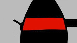 не ломай мне яйца!(анимация)