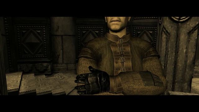 Прохождение Мор.Утопия Финал. Последнее решение Самозванки смотреть онлайн