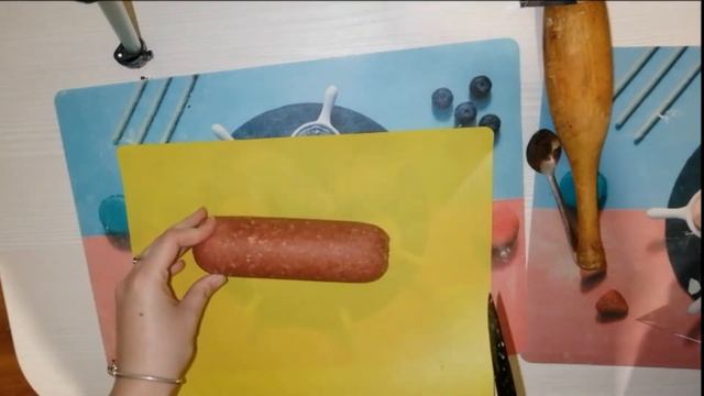 Супер легкий рецепт пиццы/пицца за 20 минут/пицца на покупном слоеном тесте.