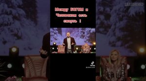 Церковь СЛОВО БОЖИЕ 🙏 Telegram :@SaltanenkoMinistry