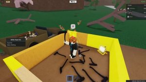 roblox скрипт на дюп топоров в ? Lumber Tycoon 2 рабочий 2022