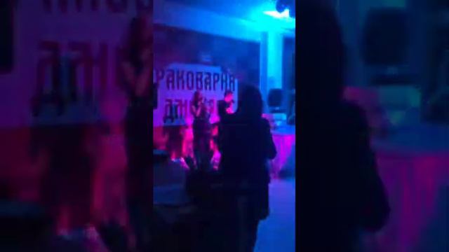 15CBC6E3 3FBF 4E51 A807 Раковарня Дмитров . 8 марта смотреть онлайн