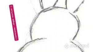 Идеи для рисования //легко ❣️??