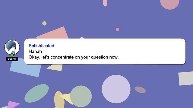PHP : Is there Java HashMap equivalent in PHP? смотреть онлайн