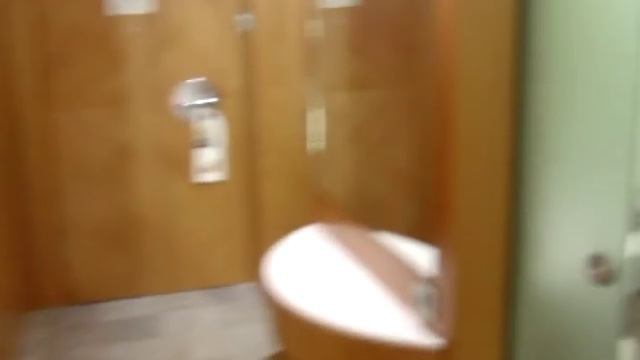 Swissotel Krasnye Holmy Hotel, Moscow смотреть онлайн